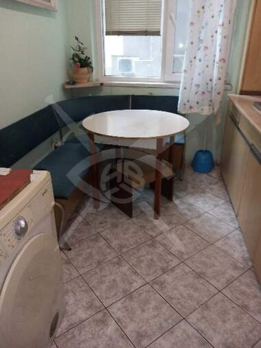 Kira - Apartman olarak Karşiaka,  Plovdiv