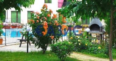 For sale - Apartment in Sunny Beach,  Burgas