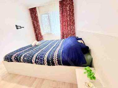 Vânzare - Apartament în Lazur,  Burgas