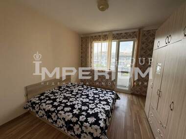 Închiriere - Apartament în Ceaîka,  Varna