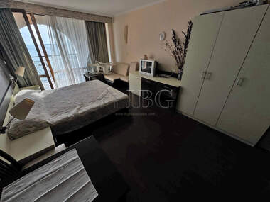 For sale - Apartment in Sveti Vlas,  Burgas