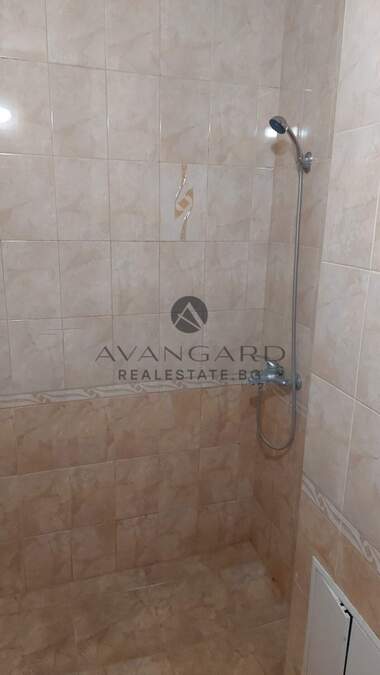 Продажба - Апартамент в Кършияка,  Пловдив