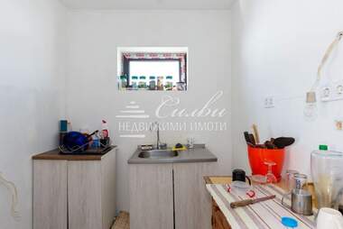 For sale - House in Lozevo,  Shumen