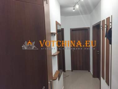 Vânzare - Apartament în Evksinograd,  Varna