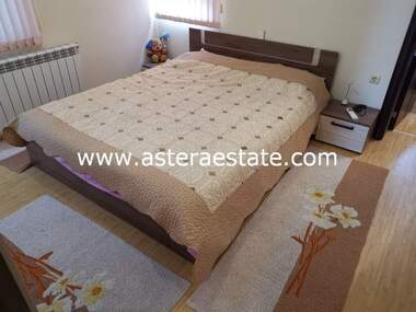Vânzare - Apartament în Osvobojdenie,  Blagoevgrad