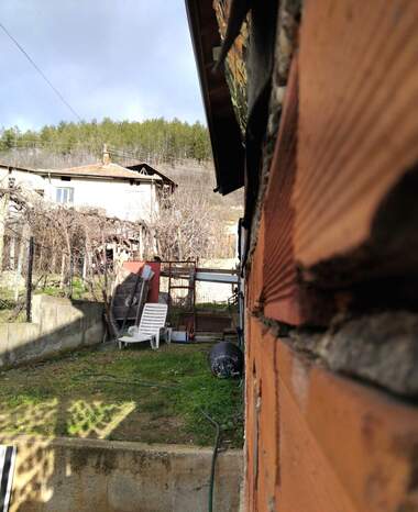 Satış - Ev olarak Boboşevo,  Kiustendil