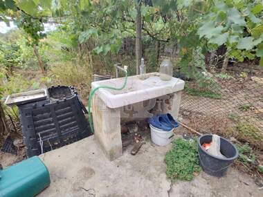 For sale - House in Bdintsi,  Dobrich