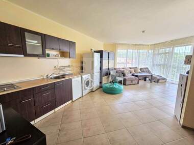 Vânzare - Apartament în Alen mak,  Varna