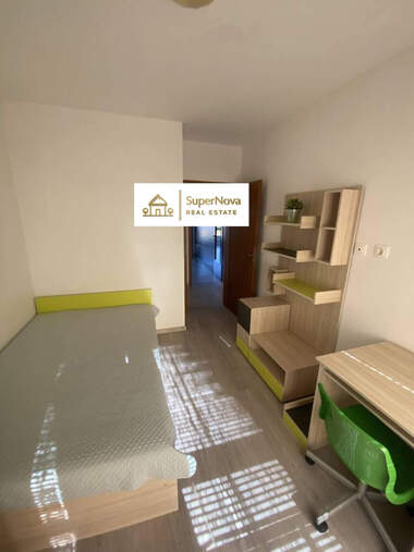 Închiriere - Apartament în Kamenița 2,  Plovdiv
