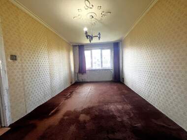 Vânzare - Apartament în Băkston,  Sofia