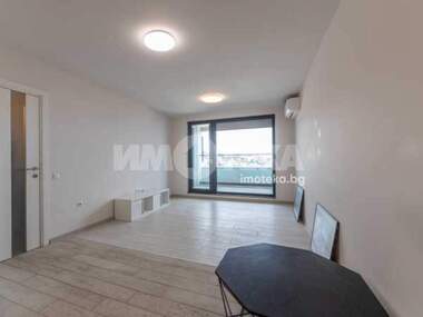 For sale - Apartment in Briz,  Varna