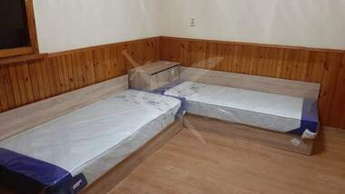 Închiriere - Apartament în Kamenița 1,  Plovdiv