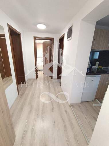 Продажа - Квартира в Велинград,  Пазарџик