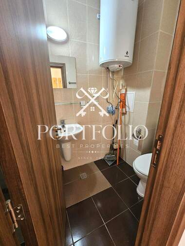 Satış - Apartman olarak Aheloy,  Burgas