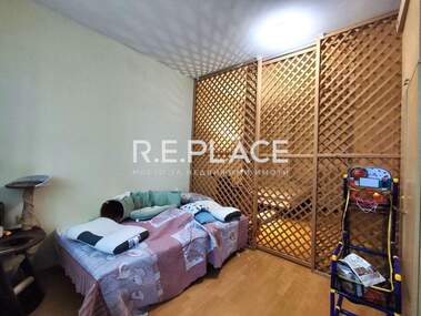 Satış - Apartman olarak Cveten kvartal,  Varna