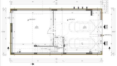 For sale - For Construction in Manastirski rid,  Varna