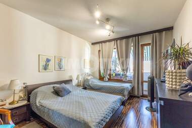 Vânzare - Apartament în Ceataldja,  Varna