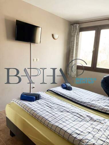 For rent - House in Alen mak,  Varna