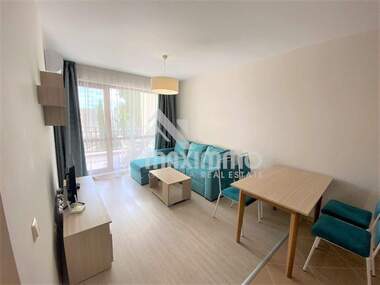 For sale - Apartment in Balchik,  Dobrich
