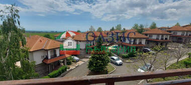 Verkauf - Wohnung in Aheloy,  Burgas