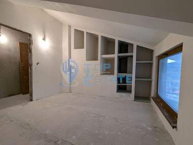 Verkauf - Wohnung in Sweta Gora,  Weliko Tarnowo