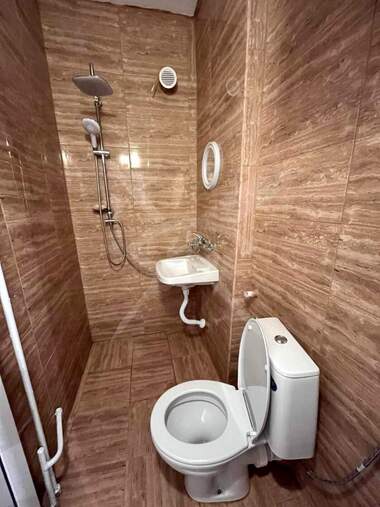 For sale - Apartment in Trakia,  Plovdiv