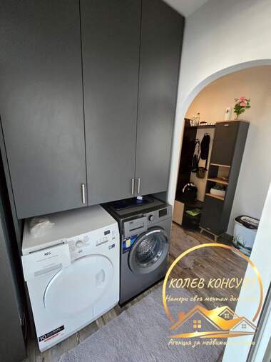 Satış - Apartman olarak Dimitrovgrad,  Haskovo