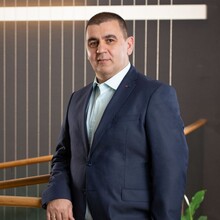 Πλαμεν Ιβανοβ