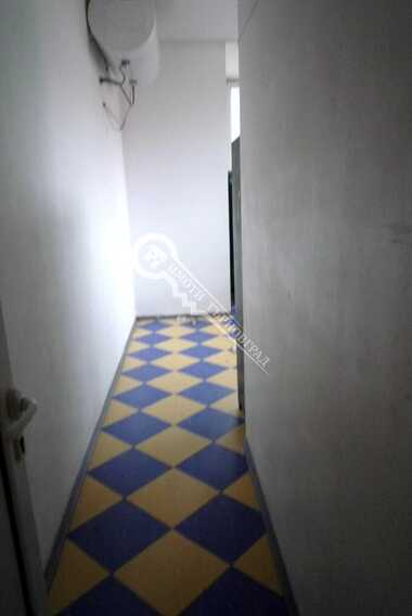 For sale - Warehouse/Storage Unit in Promishlena zona - Zapad,  Veliko Tarnovo