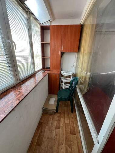 Satış - Apartman olarak Sunny Beach,  Burgas