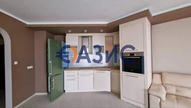 For sale - Apartment in Ravda,  Burgas