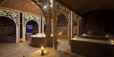 Satış - Apartman olarak Sunny Beach,  Burgas