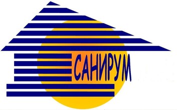 SANIRUM
