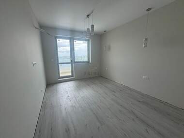 Satış - Apartman olarak Slaveykov,  Burgas