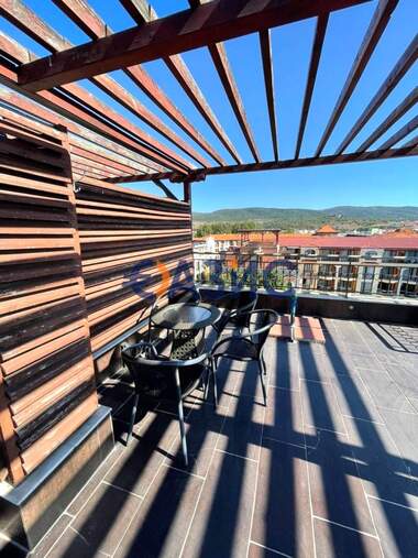 For sale - Apartment in Sunny Beach,  Burgas