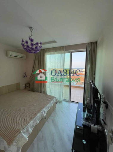 For sale - Apartment in Ravda,  Burgas