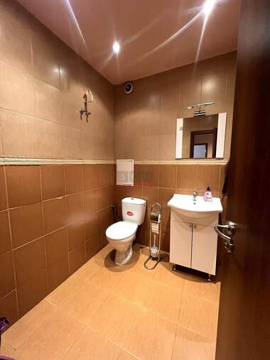 Satış - Ofis olarak Borovo,  Sofia