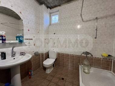 For rent - House in Alen mak,  Varna