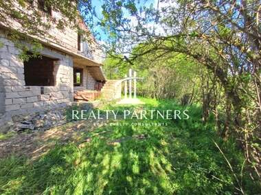 For sale - House in Negovanci,  Pernik