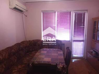 Satış - Apartman olarak Center,  Stara Zagora