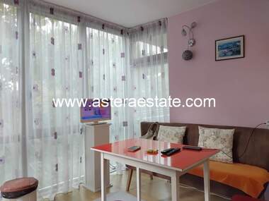 Satış - Apartman olarak Ideal City Center,  Blagoevgrad