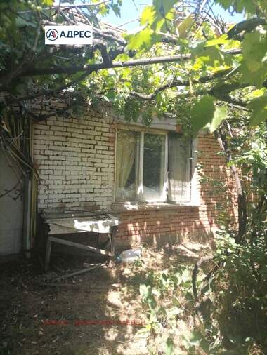 Vânzare - Casă în Gorni Dăbnik,  Pleven