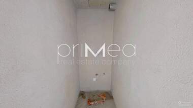 Vânzare - Apartament în Madika,  Burgas