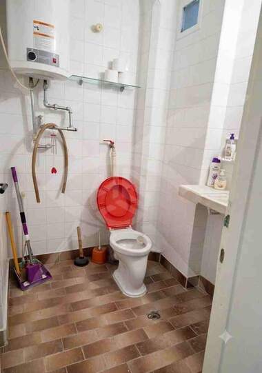 Vânzare - Apartament în Aîtos,  Burgas