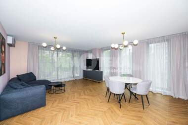 For sale - Apartment in Karshiaka,  Plovdiv