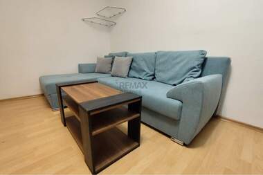 Închiriere - Apartament în Ovcea Kupel 1,  Sofia