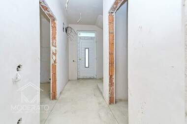 Продажба - Къща във Веселие,  Бургас
