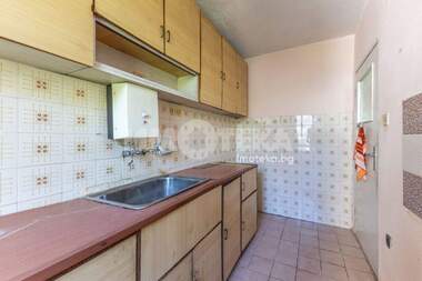 For sale - Apartment in Aksakovo,  Varna