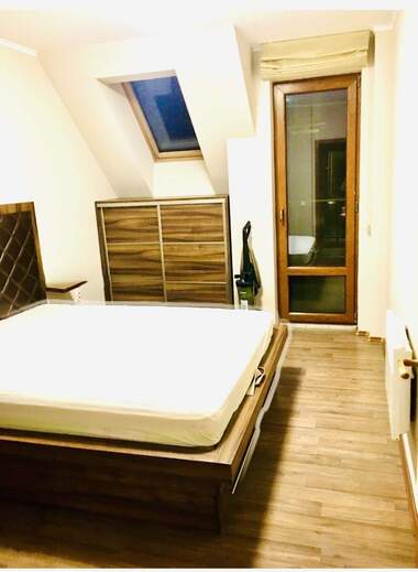 Satış - Apartman olarak Karşiaka,  Plovdiv