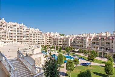 Аренда - Квартира в Аспарухово,  Варна